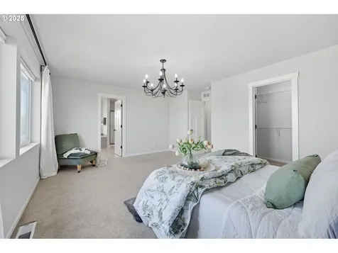 2035 35th Avenue Forest Grove OR 97116