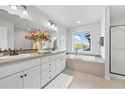 2035 35th Avenue Forest Grove OR 97116