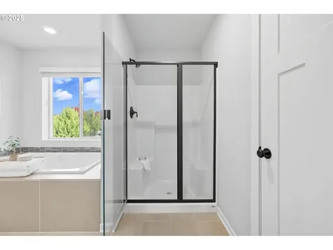 2035 35th Avenue Forest Grove OR 97116