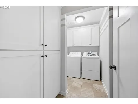 2035 35th Avenue Forest Grove OR 97116