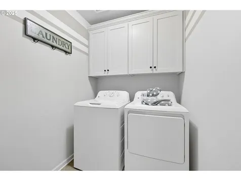 2035 35th Avenue Forest Grove OR 97116