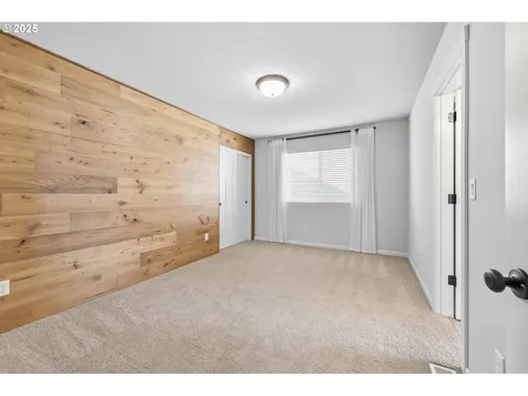 2035 35th Avenue Forest Grove OR 97116