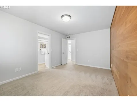 2035 35th Avenue Forest Grove OR 97116