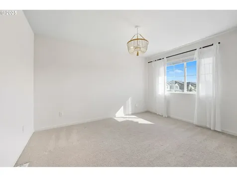 2035 35th Avenue Forest Grove OR 97116