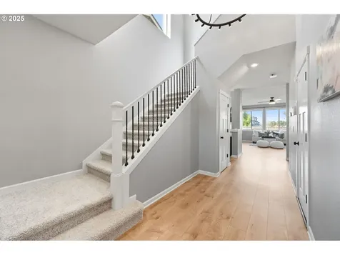 2035 35th Avenue Forest Grove OR 97116