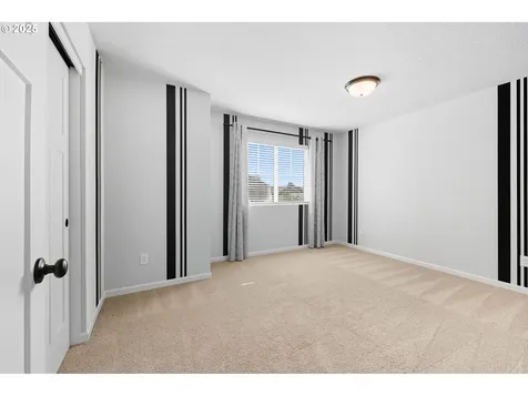 2035 35th Avenue Forest Grove OR 97116