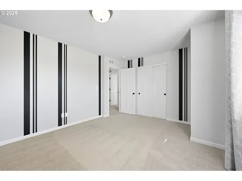 2035 35th Avenue Forest Grove OR 97116