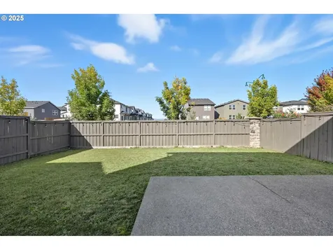 2035 35th Avenue Forest Grove OR 97116