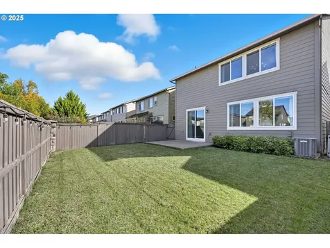 2035 35th Avenue Forest Grove OR 97116