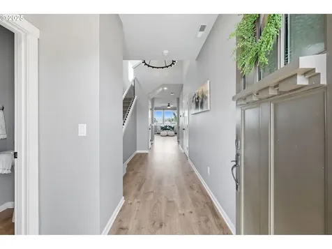 2035 35th Avenue Forest Grove OR 97116
