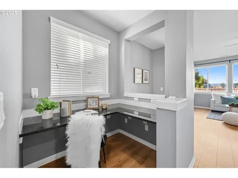 2035 35th Avenue Forest Grove OR 97116