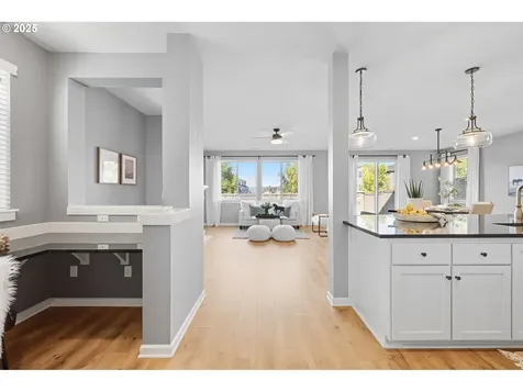 2035 35th Avenue Forest Grove OR 97116