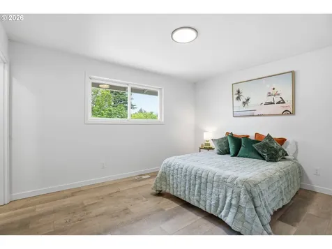 15904 SE Harrison Street Portland OR 97233