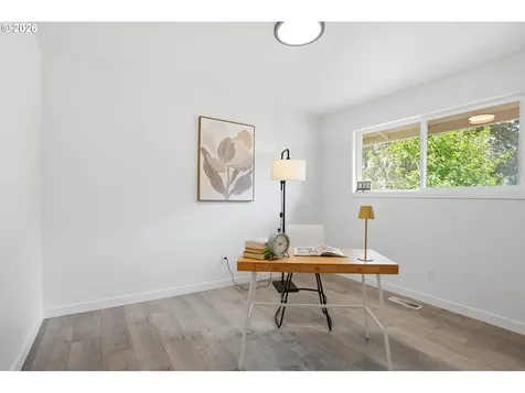 15904 SE Harrison Street Portland OR 97233