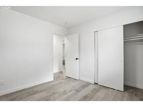 15904 SE Harrison Street Portland OR 97233
