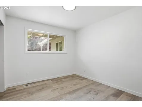 15904 SE Harrison Street Portland OR 97233