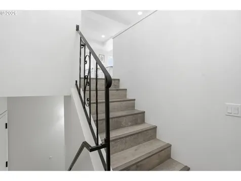 15904 SE Harrison Street Portland OR 97233