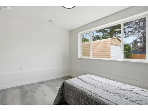 15904 SE Harrison Street Portland OR 97233