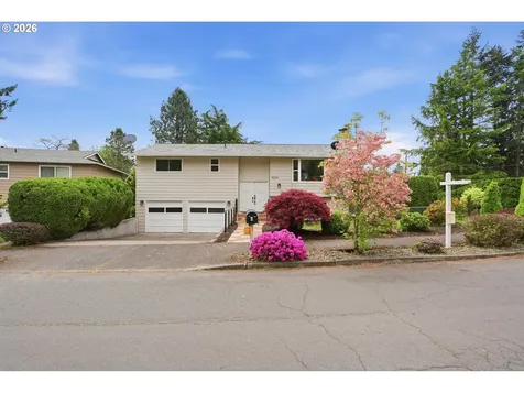 15904 SE Harrison Street Portland OR 97233
