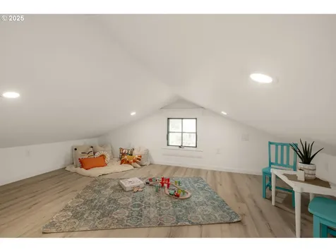 3144 NE 53rd Avenue Portland OR 97213