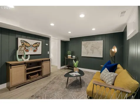 3144 NE 53rd Avenue Portland OR 97213