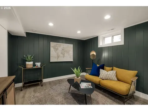 3144 NE 53rd Avenue Portland OR 97213