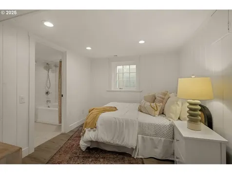 3144 NE 53rd Avenue Portland OR 97213