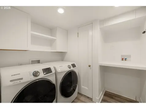 3144 NE 53rd Avenue Portland OR 97213
