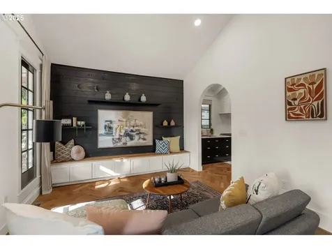 3144 NE 53rd Avenue Portland OR 97213