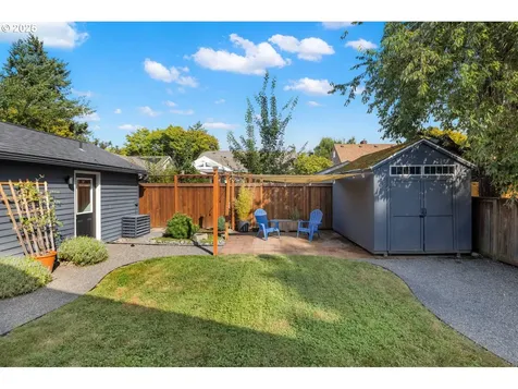3144 NE 53rd Avenue Portland OR 97213