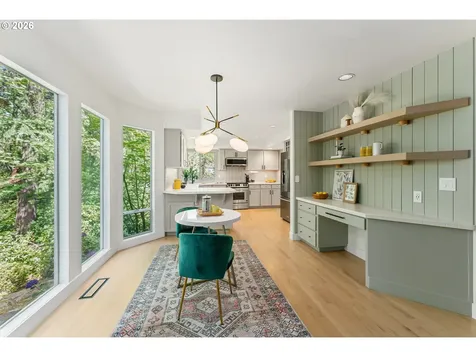 15455 SW Gleneden Drive Beaverton OR 97007