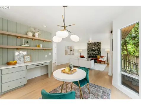 15455 SW Gleneden Drive Beaverton OR 97007