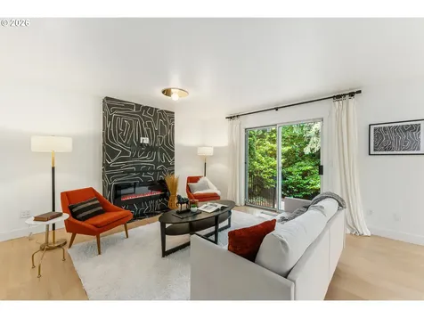 15455 SW Gleneden Drive Beaverton OR 97007