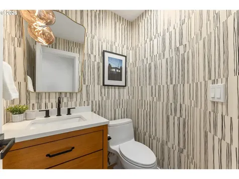 15455 SW Gleneden Drive Beaverton OR 97007