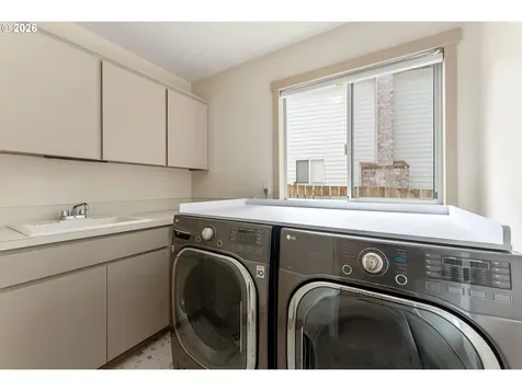 15455 SW Gleneden Drive Beaverton OR 97007