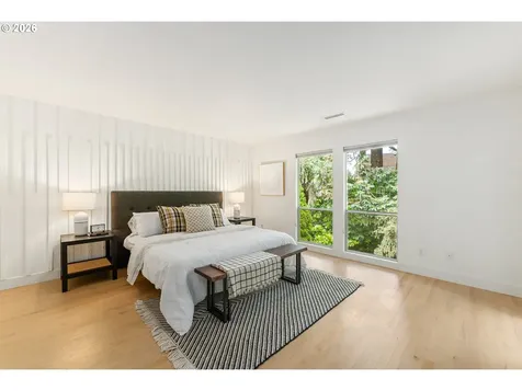 15455 SW Gleneden Drive Beaverton OR 97007