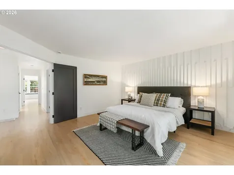 15455 SW Gleneden Drive Beaverton OR 97007