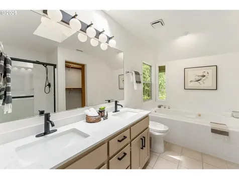 15455 SW Gleneden Drive Beaverton OR 97007