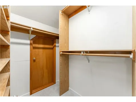 15455 SW Gleneden Drive Beaverton OR 97007