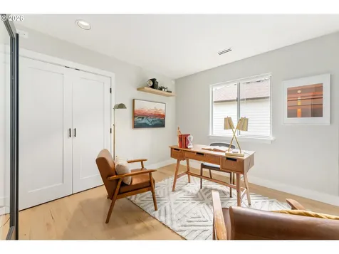 15455 SW Gleneden Drive Beaverton OR 97007