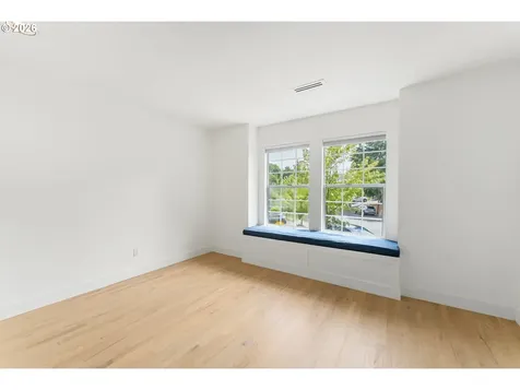 15455 SW Gleneden Drive Beaverton OR 97007