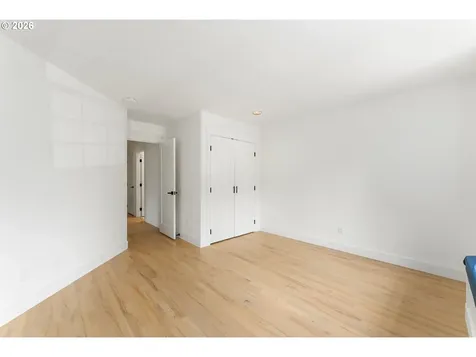 15455 SW Gleneden Drive Beaverton OR 97007