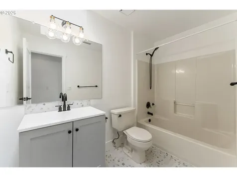 15455 SW Gleneden Drive Beaverton OR 97007