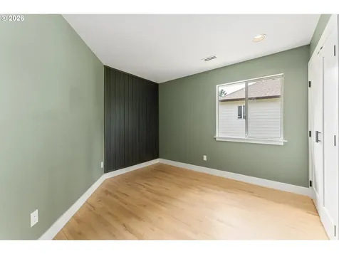 15455 SW Gleneden Drive Beaverton OR 97007