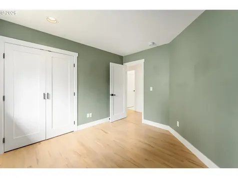 15455 SW Gleneden Drive Beaverton OR 97007