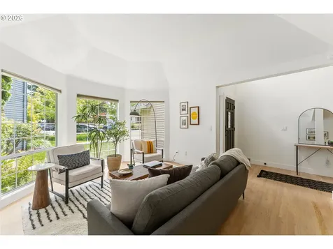 15455 SW Gleneden Drive Beaverton OR 97007