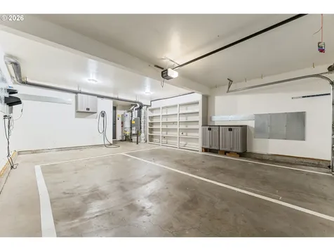 15455 SW Gleneden Drive Beaverton OR 97007