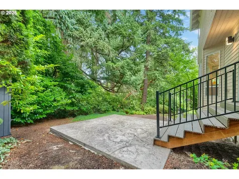 15455 SW Gleneden Drive Beaverton OR 97007
