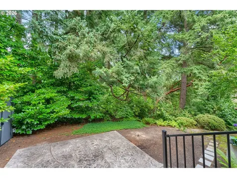 15455 SW Gleneden Drive Beaverton OR 97007