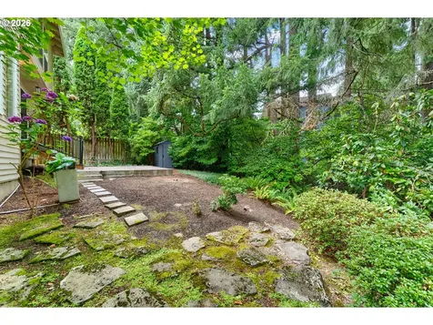 15455 SW Gleneden Drive Beaverton OR 97007